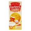 Heinz Farleys Rusks ORIGINAL - 9 Pack 150g - Best Before: 01.12.25 